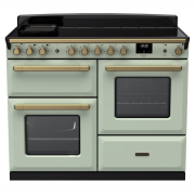 Rangemaster ESDLO110EIPMNTAB1