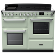 Rangemaster ESDLO110EIPMNTCM1
