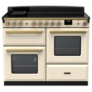 Rangemaster ESDLO110EIPPCRAB1