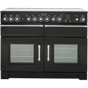 Rangemaster EXL110ECBL/C