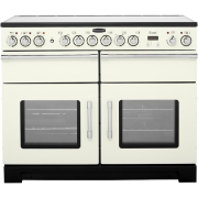 Rangemaster EXL110ECIV/C