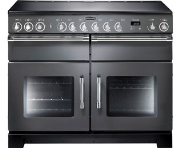 Rangemaster EXL110ECSL/C