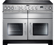 Rangemaster EXL110ECSS/C