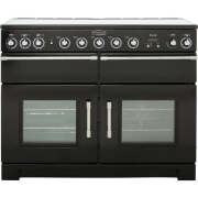 Rangemaster EXL110EIBL/C