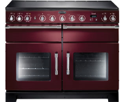 Rangemaster EXL110EICY/C