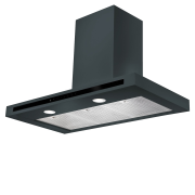 Rangemaster HLTHDS100SL