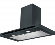 Rangemaster HLTHDS110SL