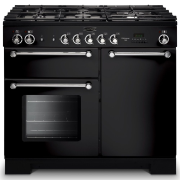 Rangemaster KCH100DFFBLC