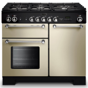 Rangemaster KCH100DFFCRC
