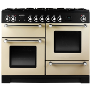 Rangemaster KCH110DFFCRC