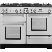 Rangemaster KCH110DFFSSC