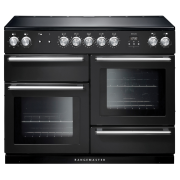 Rangemaster NEX110EICBC