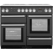 Rangemaster NEX110EISL/C