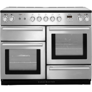 Rangemaster NEX110EISS/C