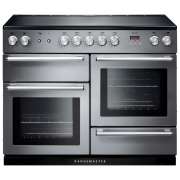 Rangemaster NEX110EISSC