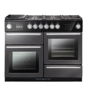Rangemaster NEX110SODFFSLC