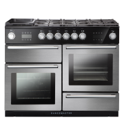 Rangemaster NEX110SODFFSSC