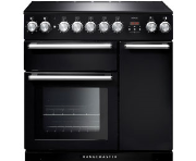 Rangemaster NEX90EIBL/C