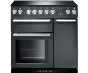 Rangemaster NEX90EISL/C