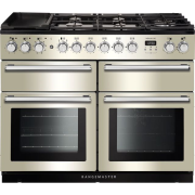 Rangemaster NEXSE110DFFIVC
