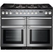 Rangemaster NEXSE110DFFSSC