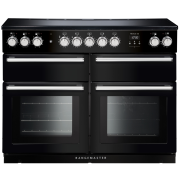 Rangemaster NEXSE110EIBLC