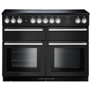 Rangemaster NEXSE110EICBC
