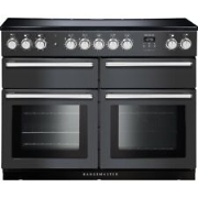 Rangemaster NEXSE110EISLC