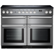 Rangemaster NEXSE110EISSC