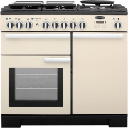 Rangemaster PDL100DFFCRC