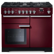 Rangemaster PDL100DFFCYC