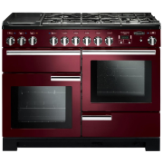Rangemaster PDL110DFFCYC