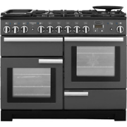 Rangemaster PDL110DFFSLC