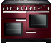 Rangemaster PDL110EICY/C