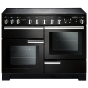 Rangemaster PDL110EIGBC