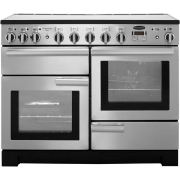 Rangemaster PDL110EISS/C