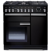 Rangemaster PDL90DFFGBC