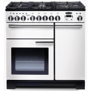 Rangemaster PDL90DFFWHC