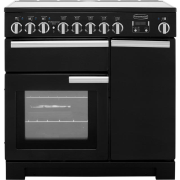 Rangemaster PDL90EIGB/C