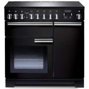 Rangemaster PDL90EIGBC
