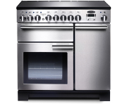 Rangemaster PDL90EISS/C