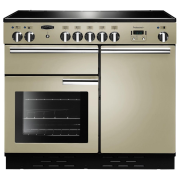 Rangemaster PROP100EICRC