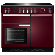 Rangemaster PROP100EICYC