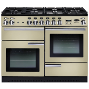 Rangemaster PROP110DFFCRC