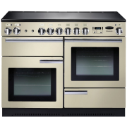 Rangemaster PROP110ECCRC
