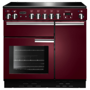 Rangemaster PROP90ECCYC