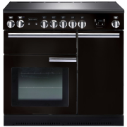 Rangemaster PROP90ECGBC