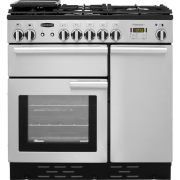 Rangemaster PROP90NGFSSC