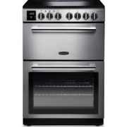 Rangemaster PROPL60EISSC