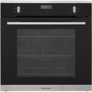 Rangemaster RMB608BL/SS